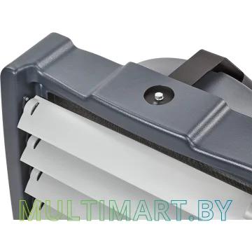 Тепловентилятор Ballu BHP-W2-70-LN картинка 2